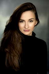 Mollie Hindle profile picture