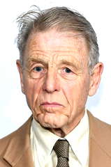 Edward Fox profile picture
