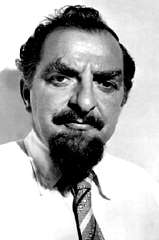Hugh Griffith profile picture