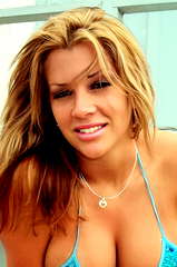 Vanessa Kay profile picture