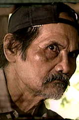 Chanee Yotchai