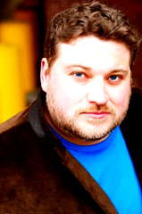 Aaron Munoz profile picture
