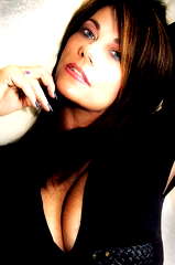 Maxine Wasa profile picture