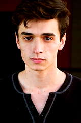 Benjamin Papac profile picture