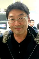 Hirohisa Sasaki profile picture