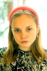 Paula Hartmann profile picture
