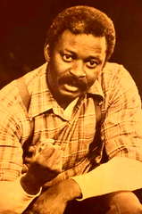Frank Adu profile picture