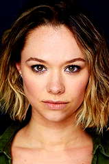 Shannon Hollander profile picture