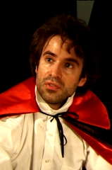 Dean Paul profile picture