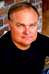Don Dowe profile picture