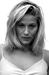 Ashley Totin profile picture