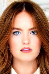 Kathleen Kenny profile picture