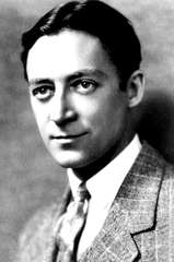 Theodore von Eltz profile picture