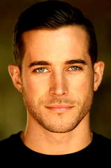 Ross Wellinger profile picture
