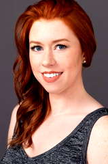 Kelsey Norene profile picture