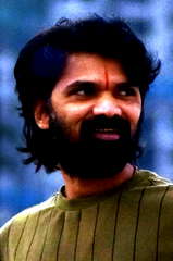 Laxman Meesala profile picture