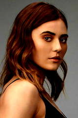 Dani Klupsch profile picture