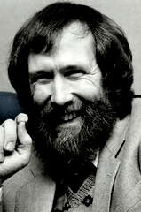 Jim Henson
