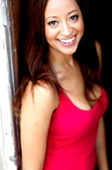 Aspen Steib profile picture