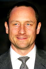 Sam Robards profile picture