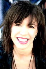 Jackie Johnson