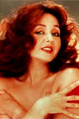 Anna Marlowe profile picture