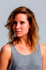 Nina Fokker profile picture