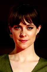 Alba Ribas profile picture