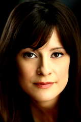 Tara Pratt profile picture