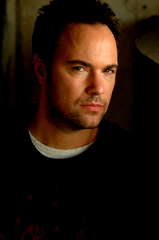 Neill Barry