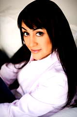 Patricia Mayen-Salazar profile picture