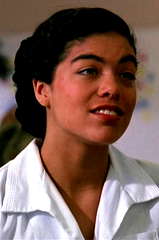 Mara Everett profile picture
