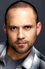 Devin McGee profile picture
