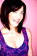 Alison Lani profile picture