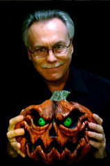David J. Skal profile picture