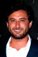 Henry Frost profile picture