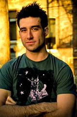 Troy Feldman profile picture
