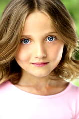 Kk Heim profile picture