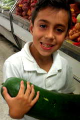 Chazz Galvan