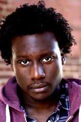 Okea Eme-Akwari profile picture