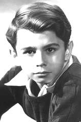 Freddie Mercer profile picture