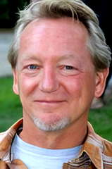 John Walcutt profile picture