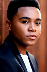 Chosen Jacobs profile picture
