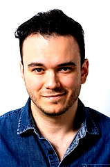 Conor Romero profile picture