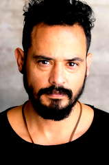 Adrian Quiñonez profile picture
