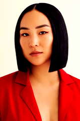 Greta Lee profile picture