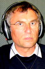 Norbert Langer profile picture