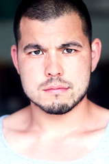 Wes Jetton profile picture