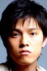 Masaru Miyazaki profile picture