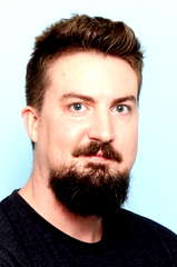 Adam Wingard profile picture